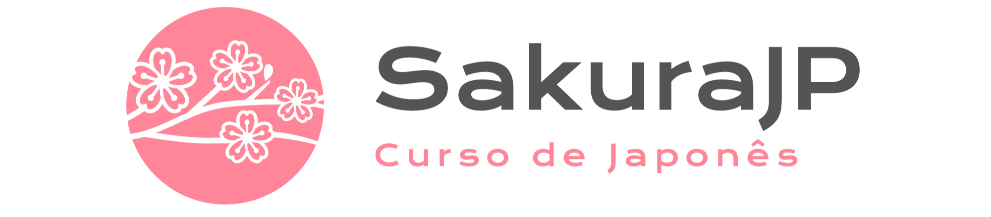 SakuraJP Kids